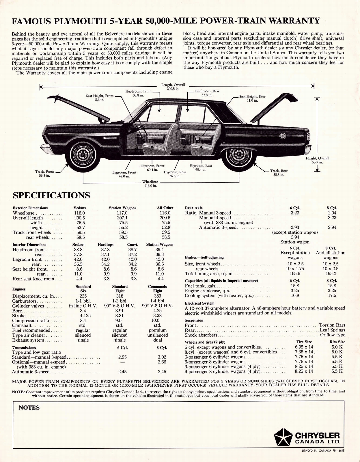 n_1966 Plymouth Belvedere (Cdn)-08.jpg